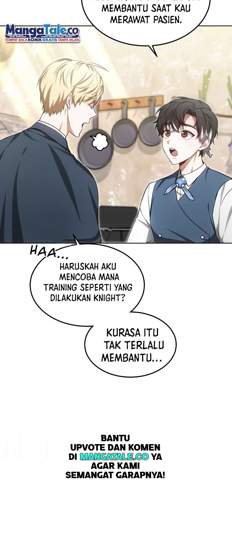 Dr. Player Bab 25 halaman 12