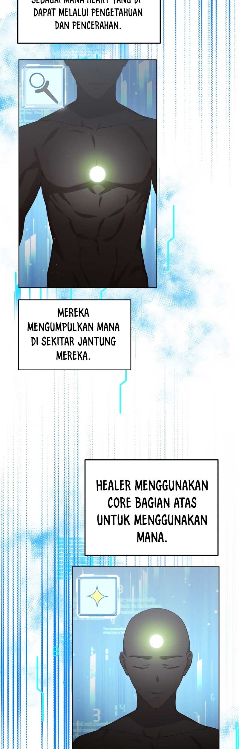 Dr. Player Bab 25 halaman 14