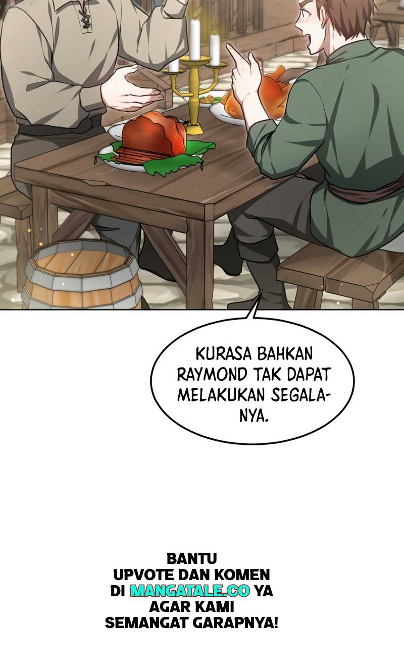 Dr. Player Bab 25 halaman 30
