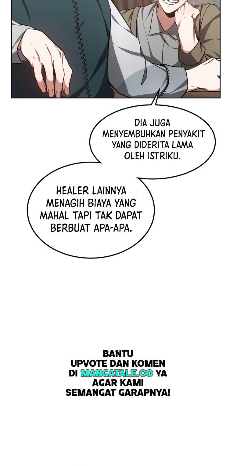 Dr. Player Bab 25 halaman 42