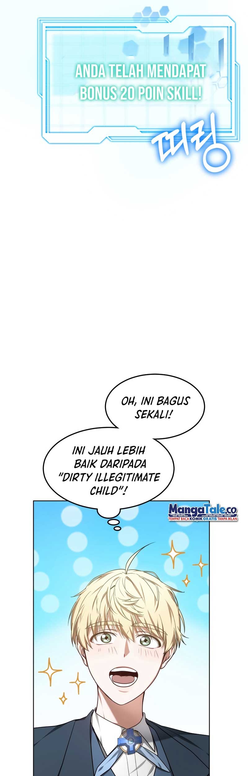 Dr. Player Bab 25 halaman 47