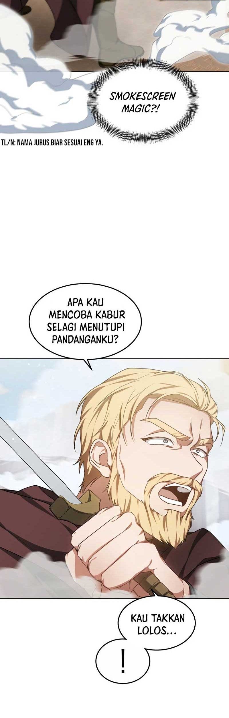 Dr. Player Bab 26 halaman 8