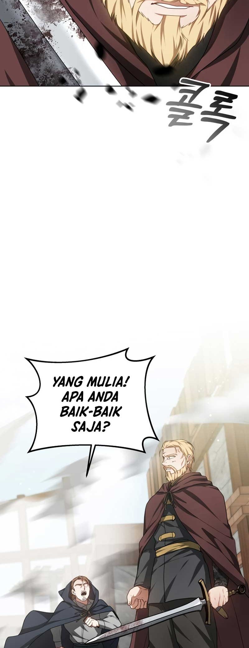 Dr. Player Bab 26 halaman 13