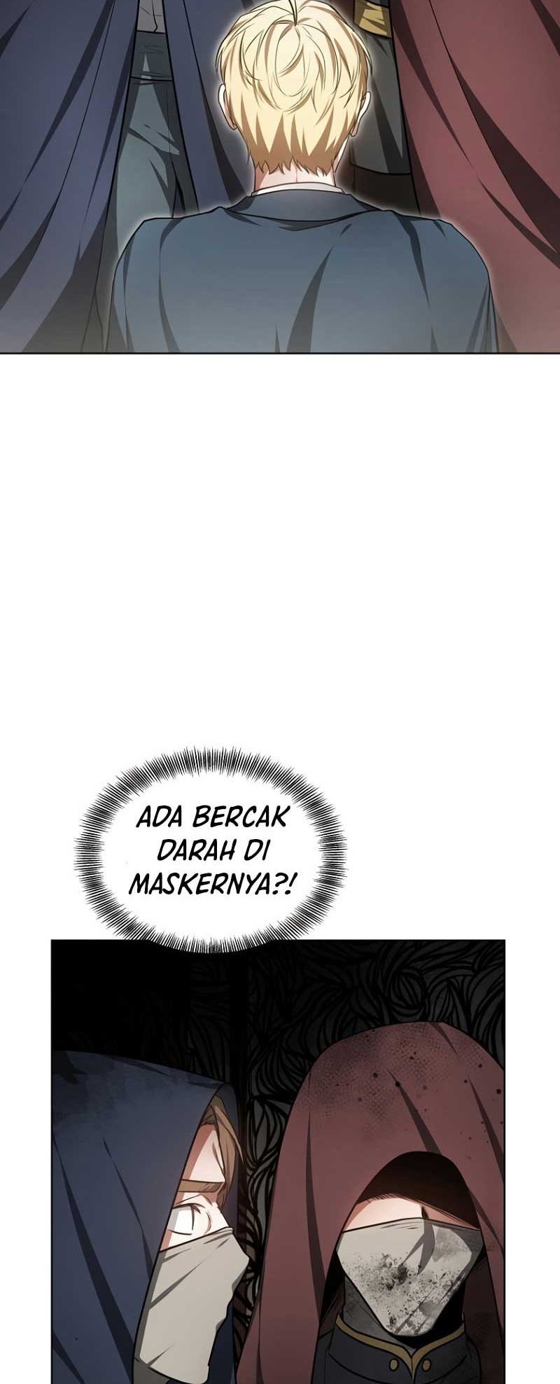 Dr. Player Bab 26 halaman 23