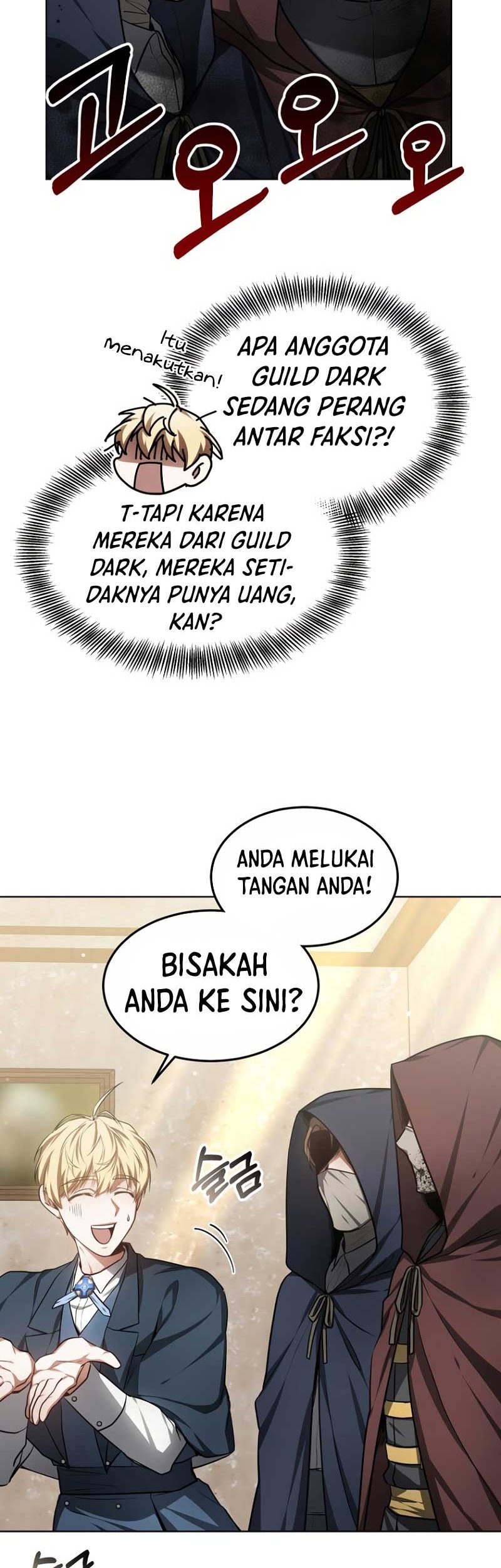 Dr. Player Bab 26 halaman 24