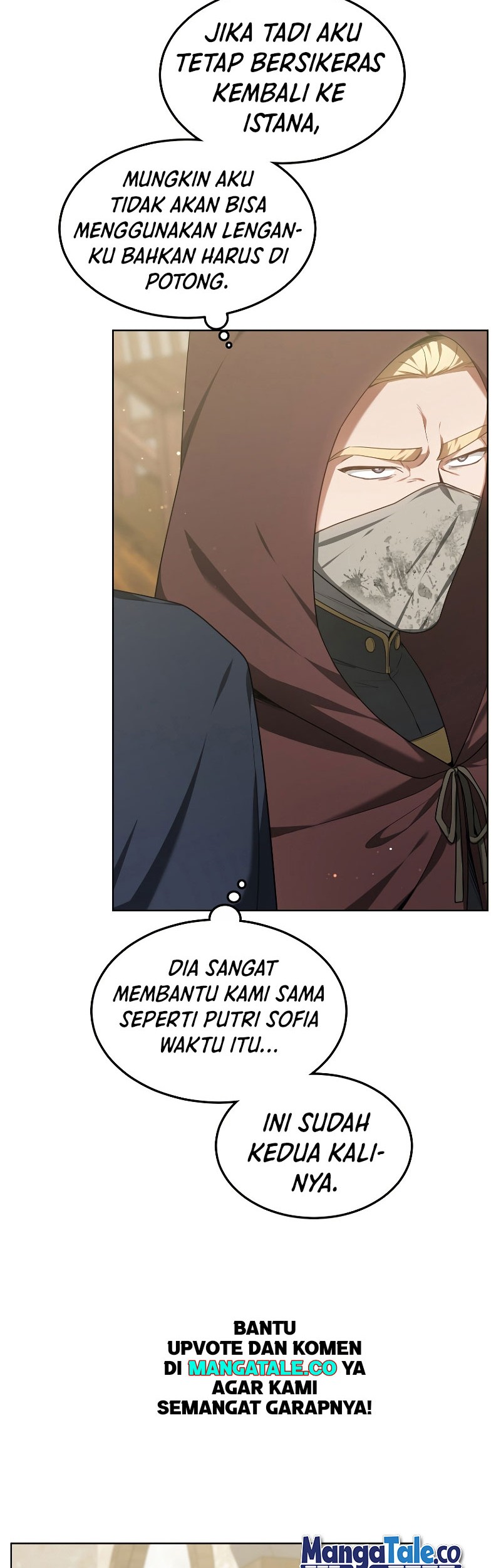 Dr. Player Bab 27 halaman 9