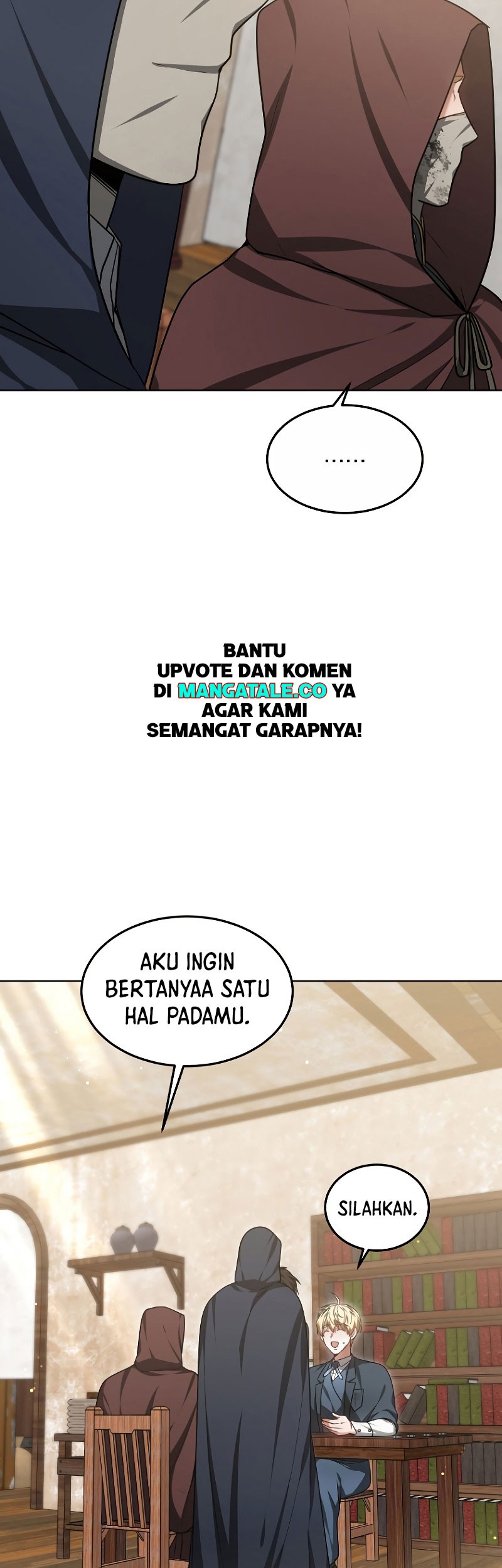 Dr. Player Bab 27 halaman 24