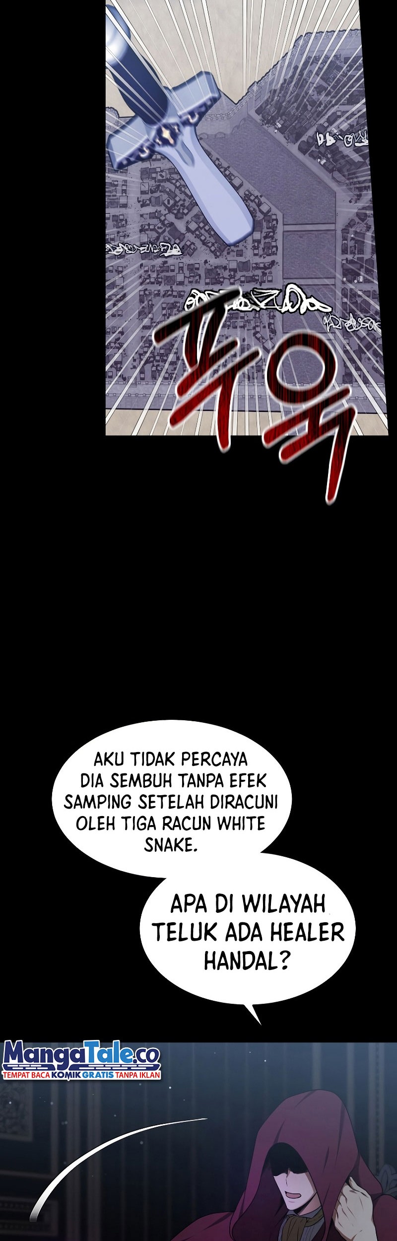 Dr. Player Bab 27 halaman 47