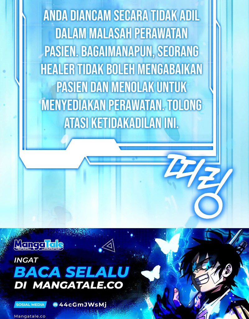 Dr. Player Bab 28 halaman 37