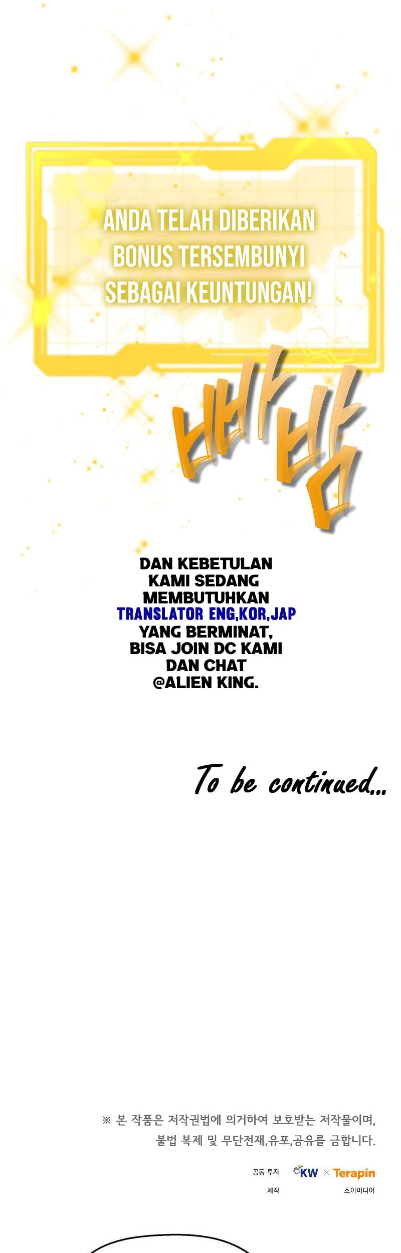 Dr. Player Bab 28 halaman 62