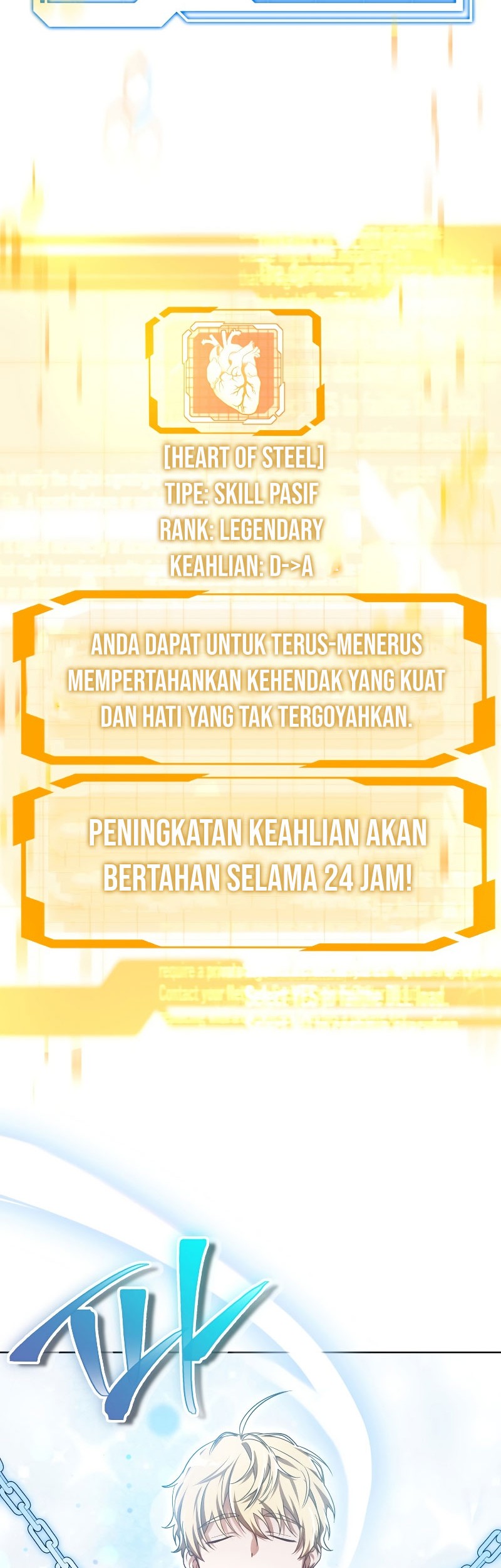 Dr. Player Bab 29 halaman 18