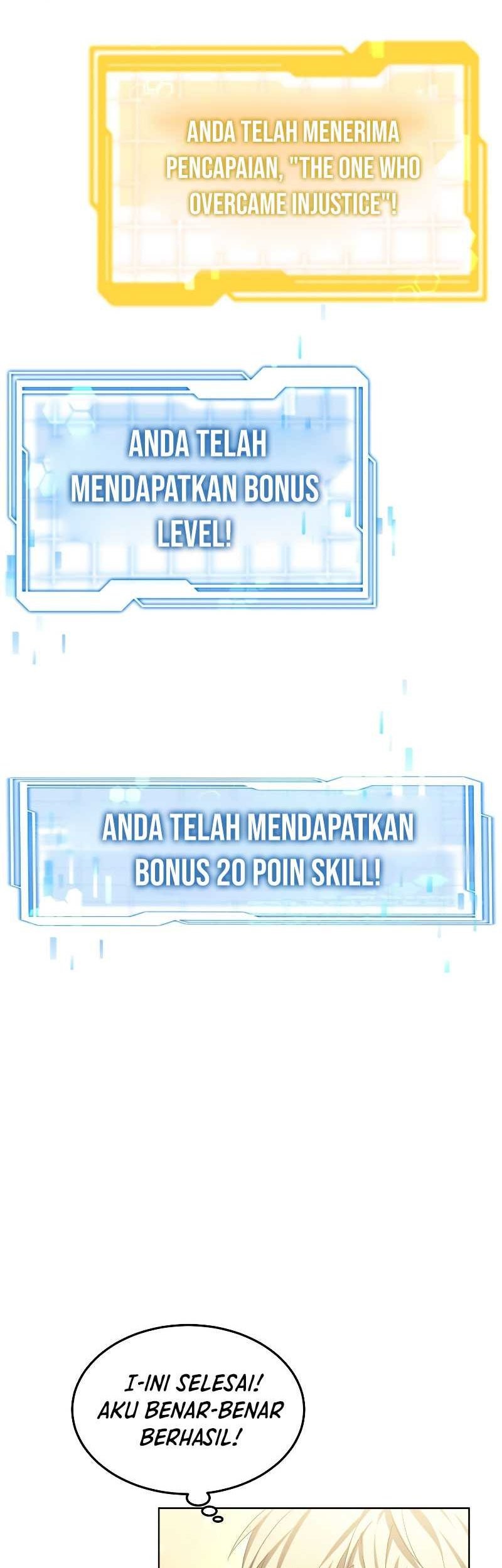 Dr. Player Bab 30 halaman 7