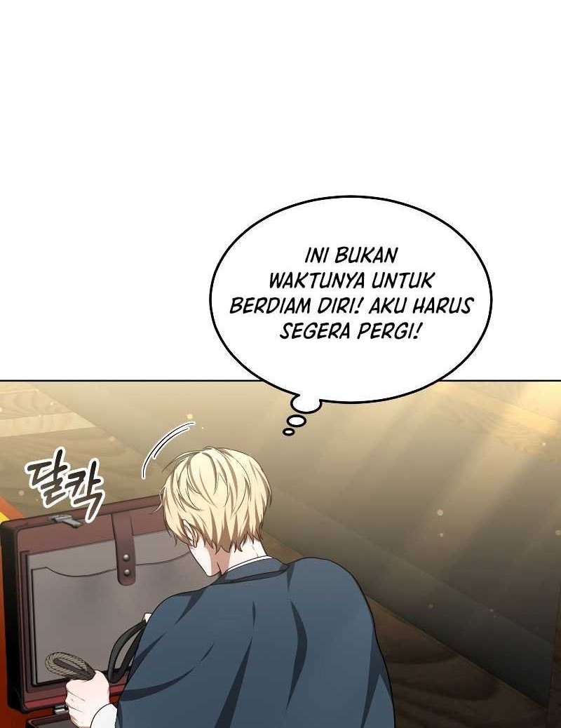 Dr. Player Bab 30 halaman 10