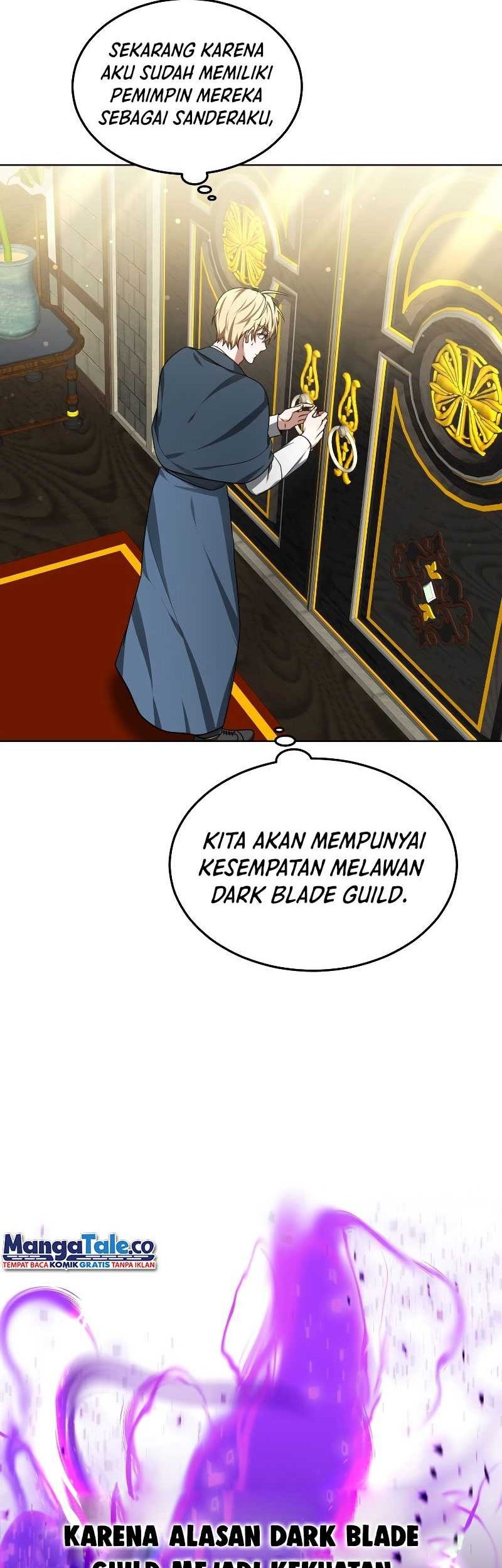 Dr. Player Bab 30 halaman 13