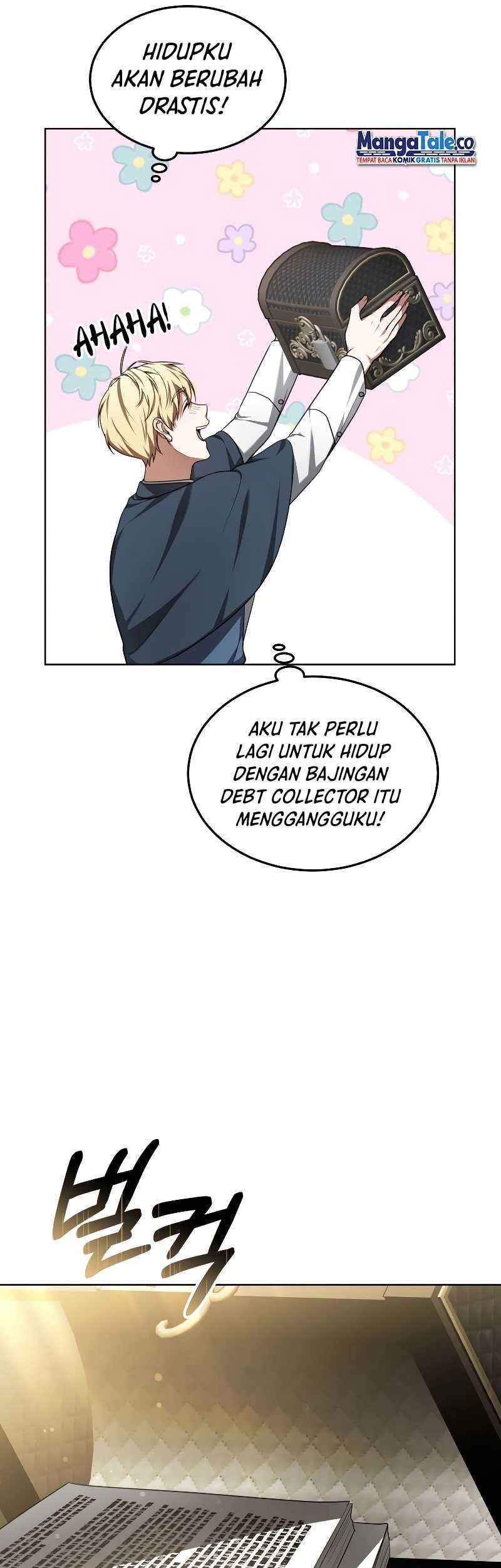 Dr. Player Bab 30 halaman 25