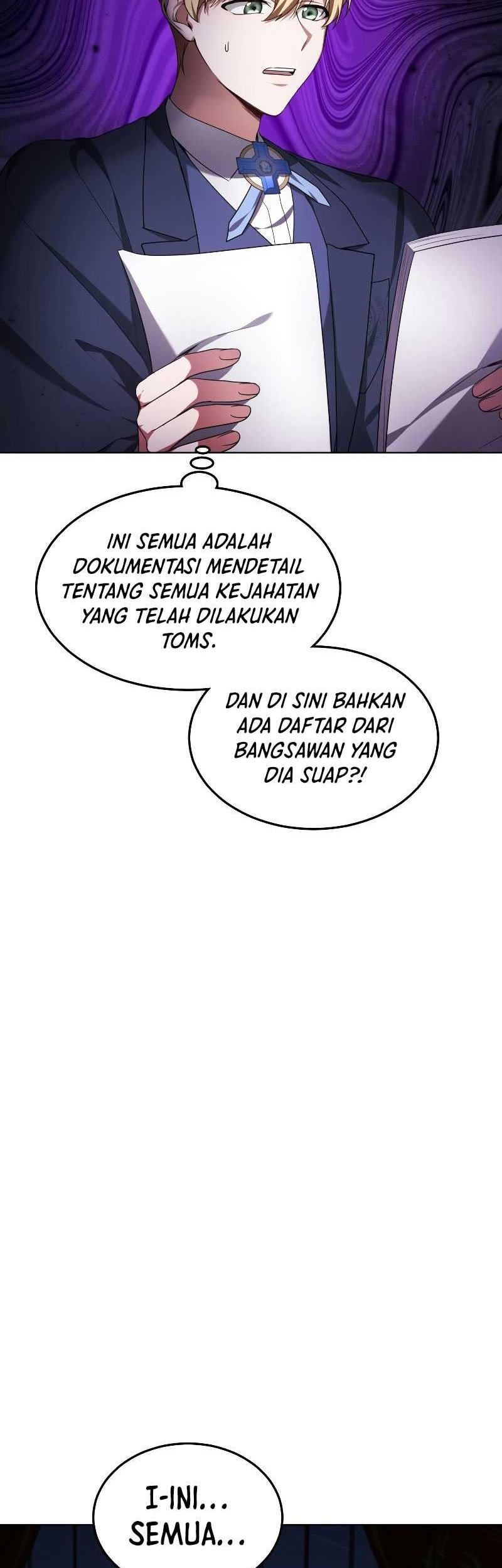 Dr. Player Bab 30 halaman 29