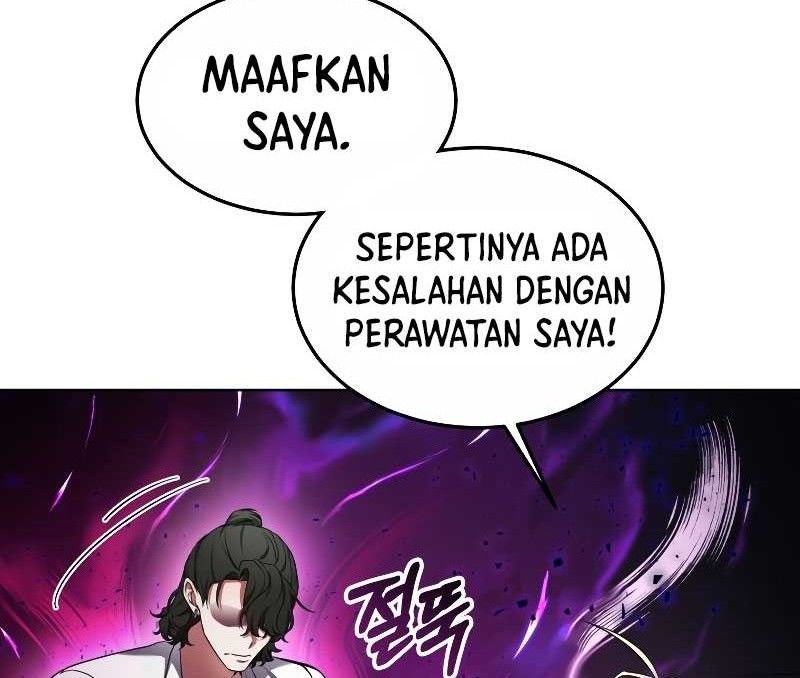 Dr. Player Bab 30 halaman 38