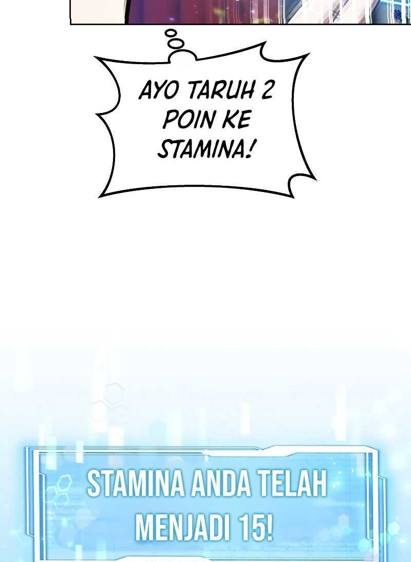 Dr. Player Bab 30 halaman 42