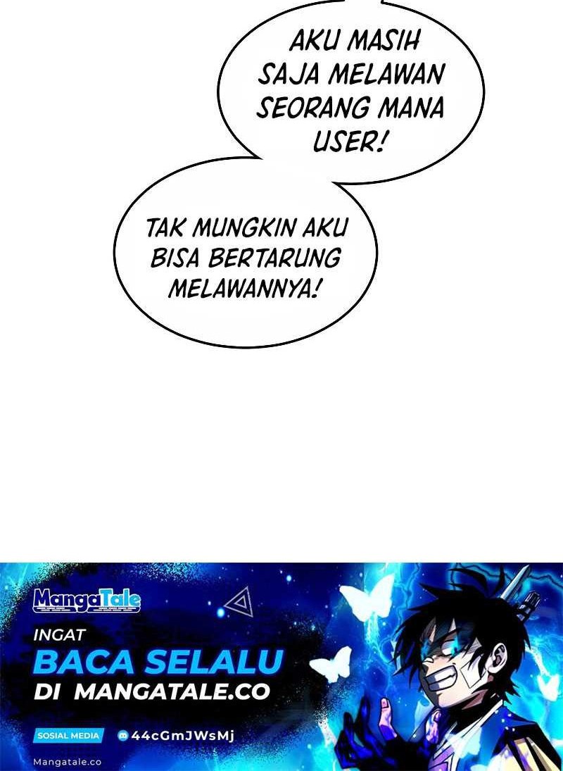 Dr. Player Bab 30 halaman 48
