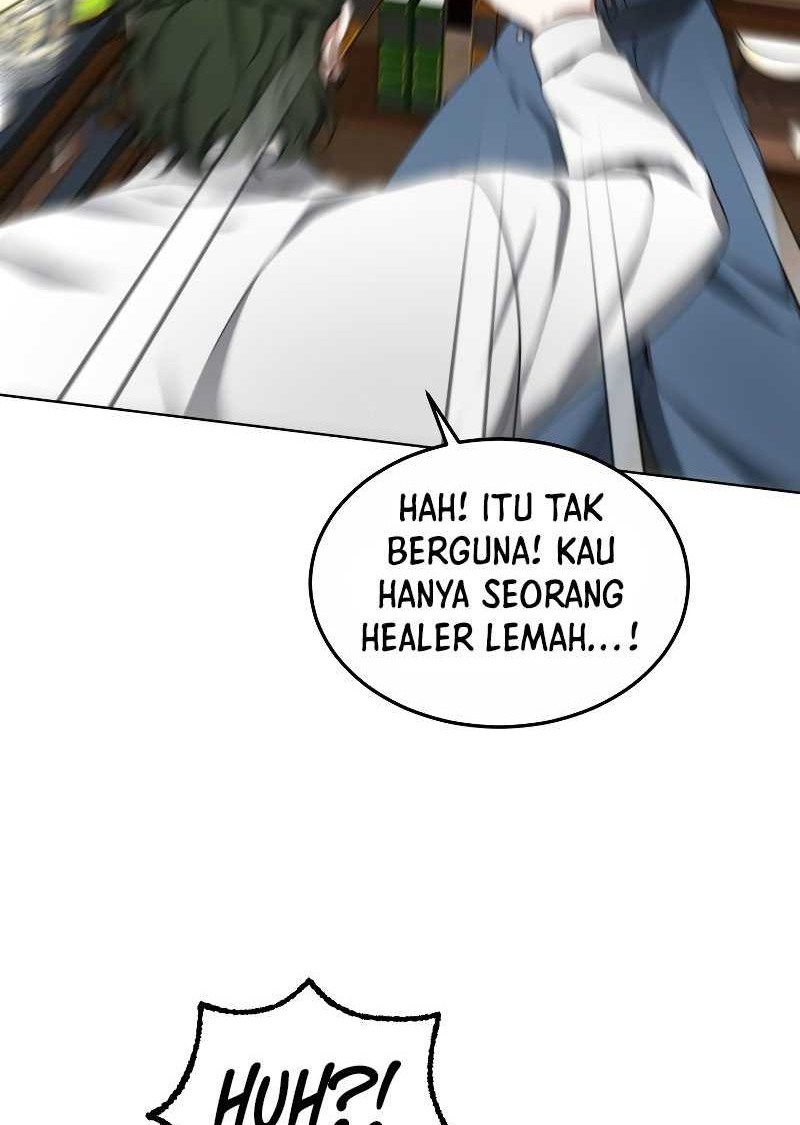 Dr. Player Bab 30 halaman 54
