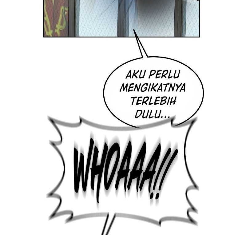 Dr. Player Bab 30 halaman 62