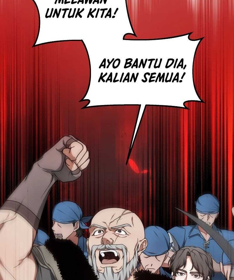 Dr. Player Bab 30 halaman 66