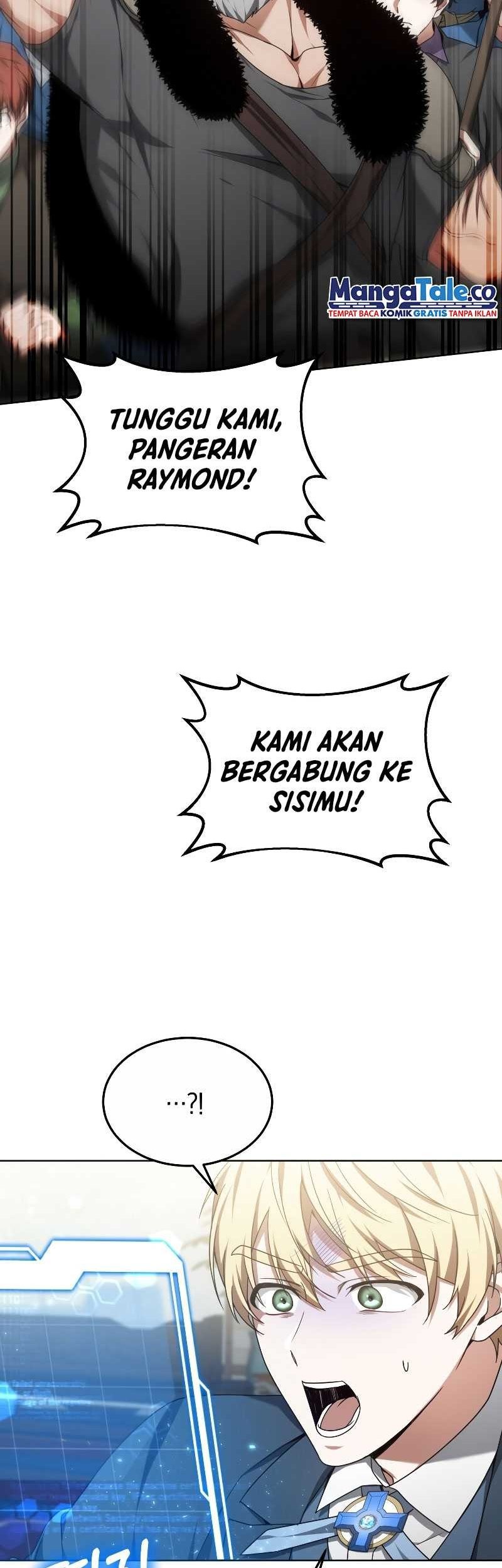 Dr. Player Bab 30 halaman 67