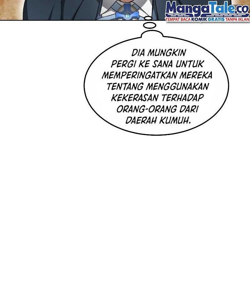 Dr. Player Bab 30 halaman 72