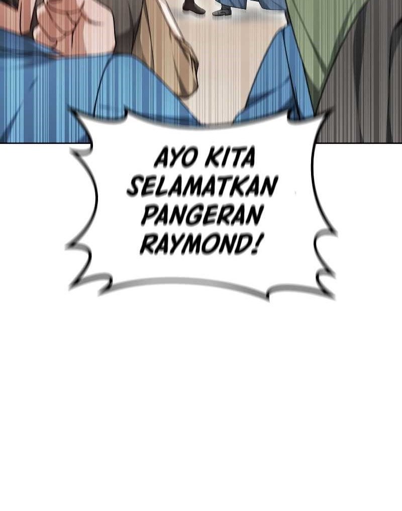 Dr. Player Bab 30 halaman 80