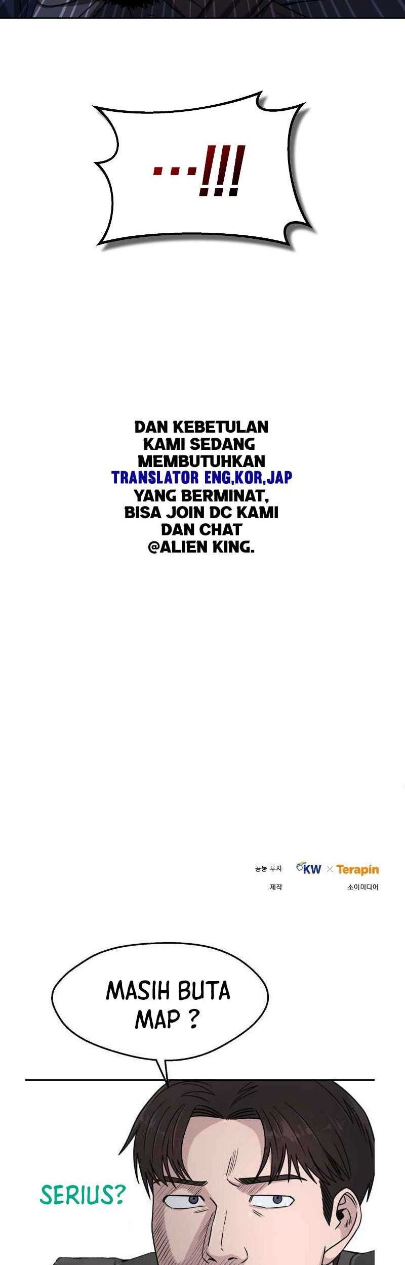 Dr. Player Bab 30 halaman 83