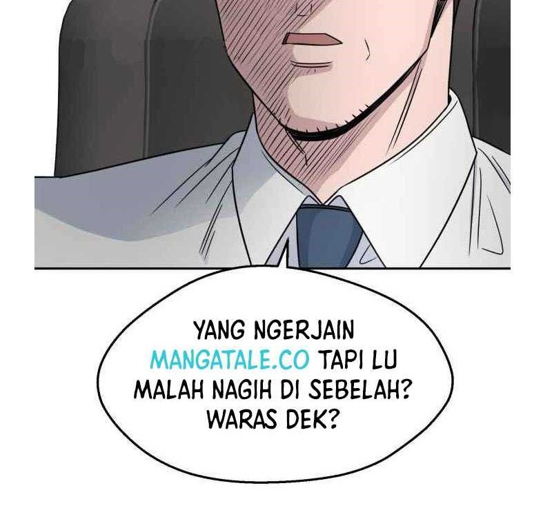 Dr. Player Bab 30 halaman 84