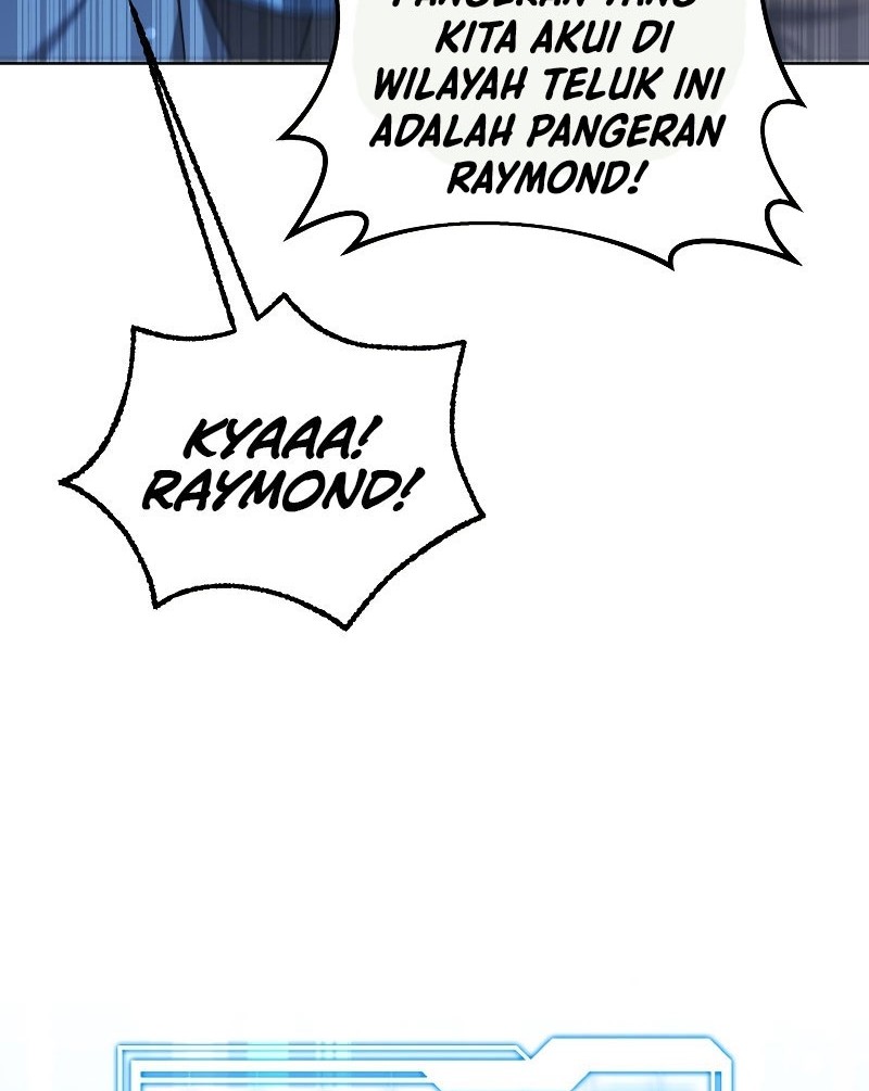 Dr. Player Bab 31 halaman 18