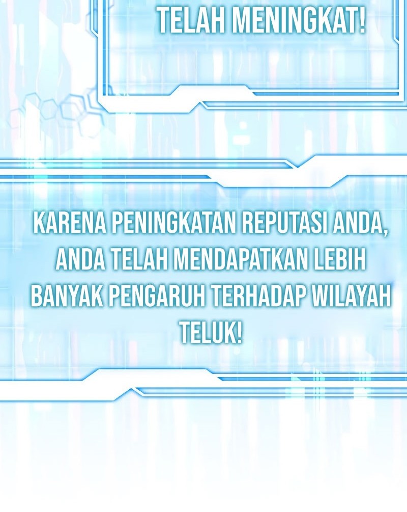 Dr. Player Bab 31 halaman 20