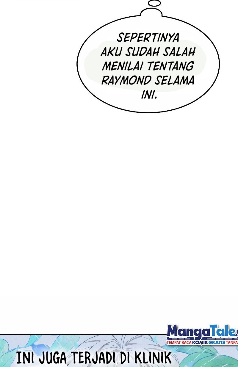 Dr. Player Bab 31 halaman 28