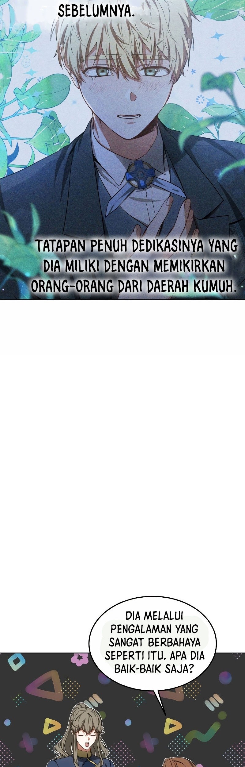 Dr. Player Bab 31 halaman 29