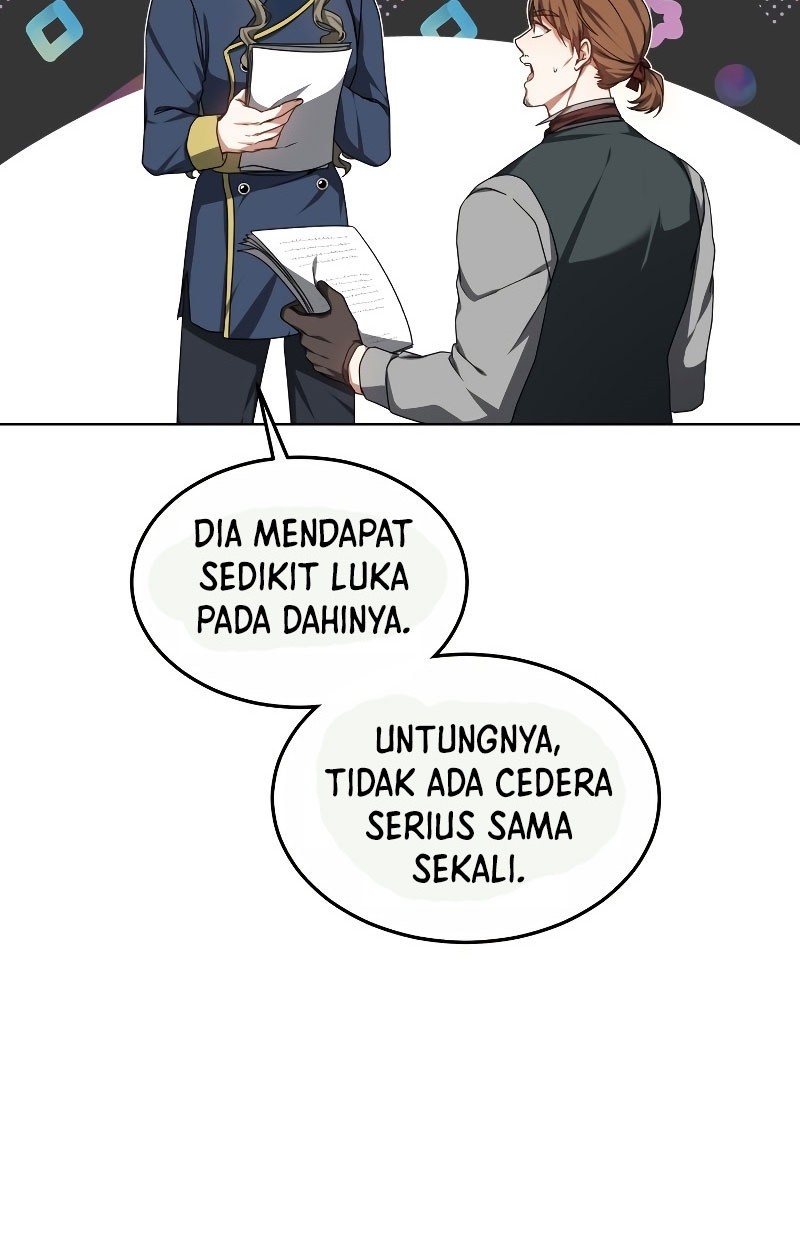 Dr. Player Bab 31 halaman 30