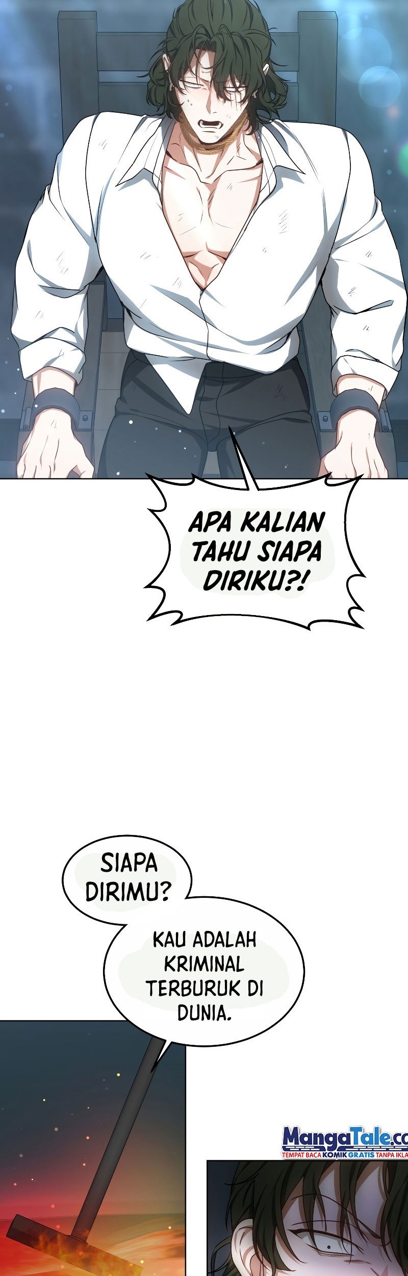 Dr. Player Bab 31 halaman 47