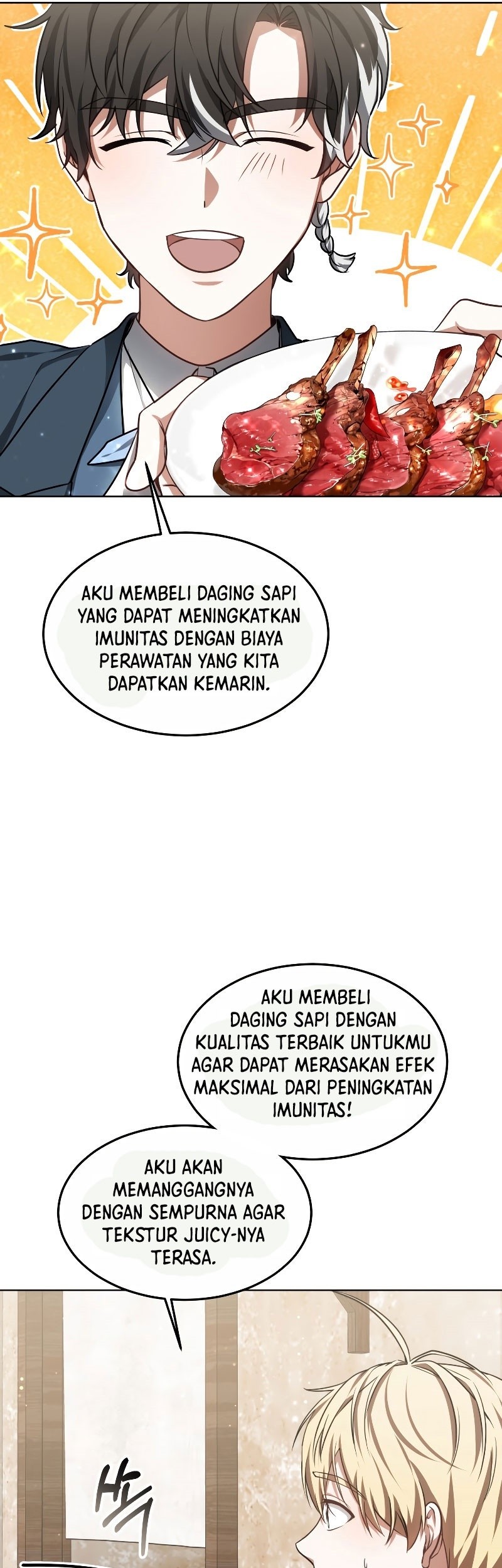 Dr. Player Bab 31 halaman 57