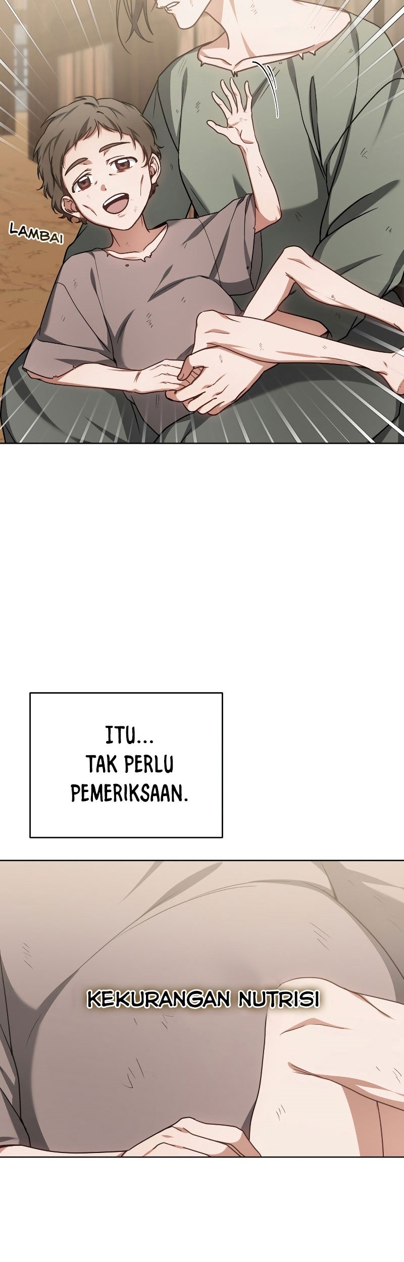 Dr. Player Bab 32 halaman 4