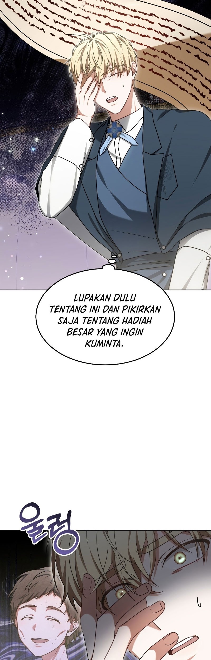 Dr. Player Bab 32 halaman 11