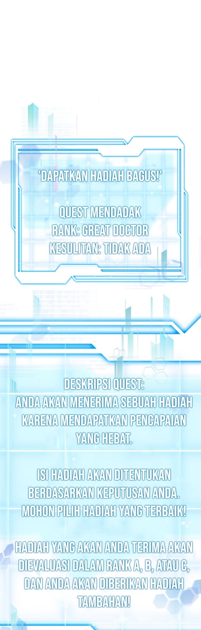 Dr. Player Bab 32 halaman 14