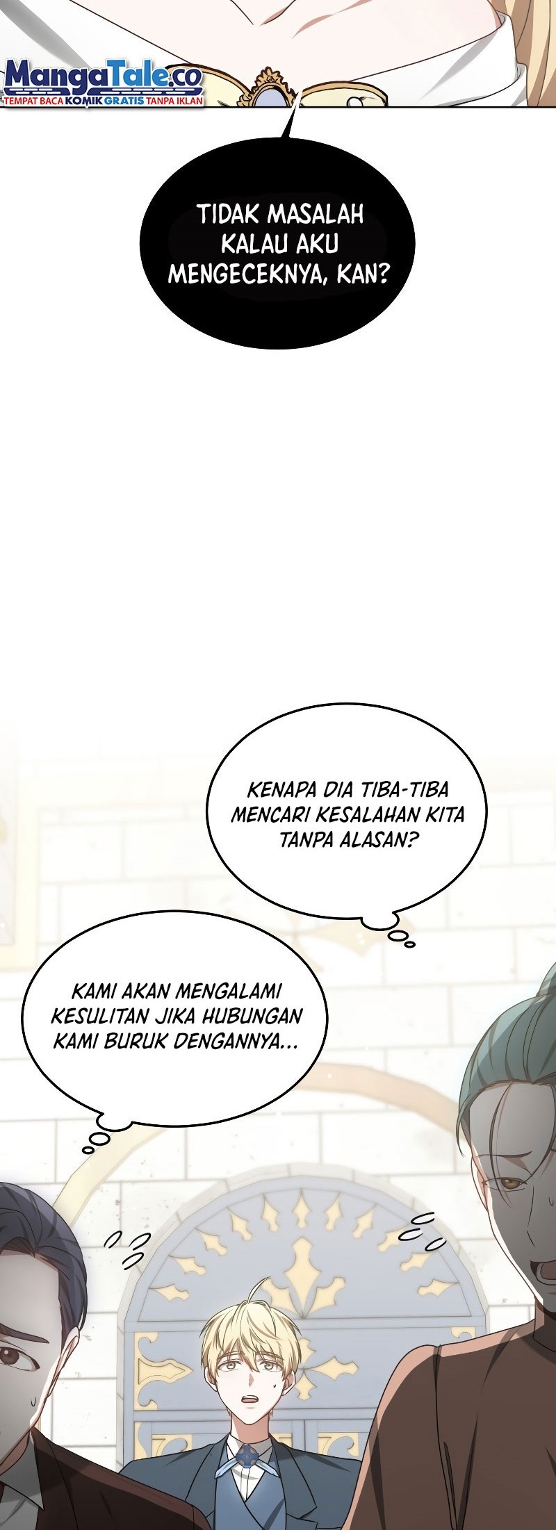 Dr. Player Bab 32 halaman 31