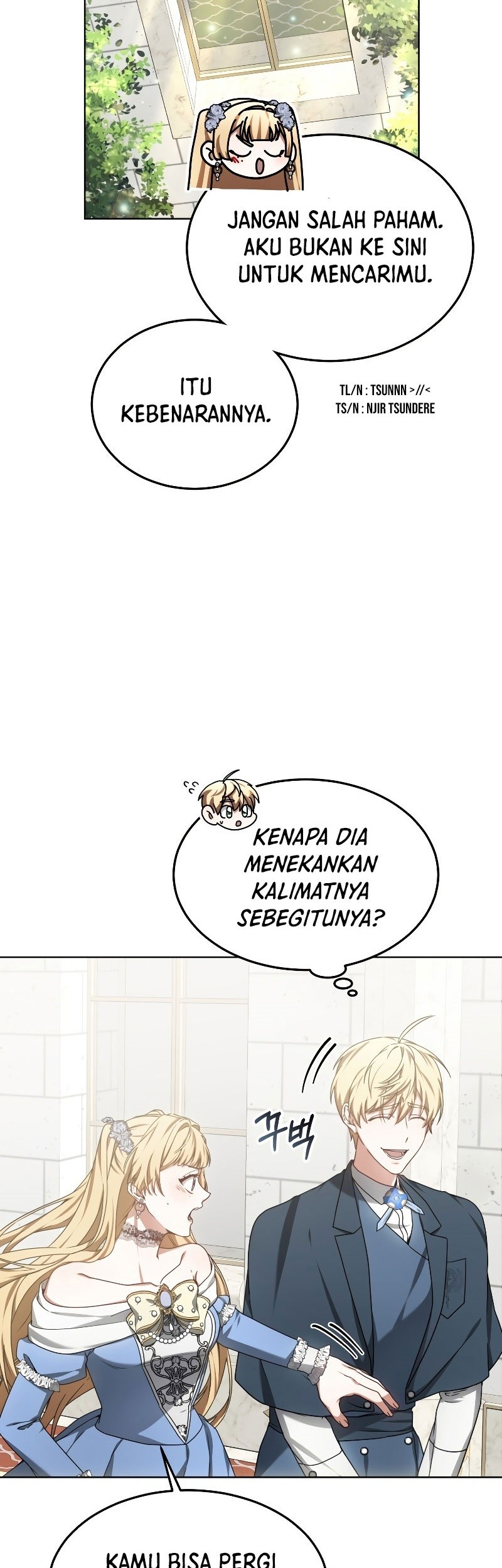 Dr. Player Bab 32 halaman 40