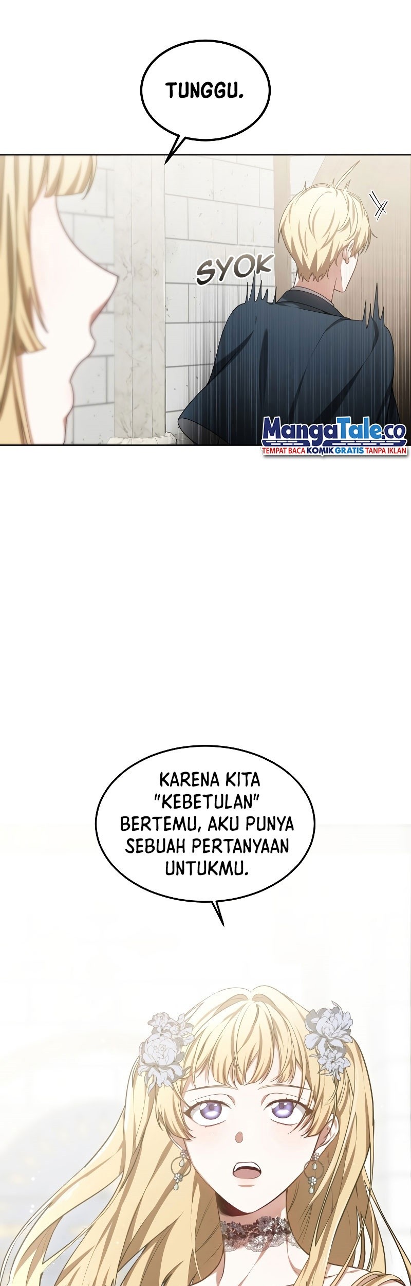 Dr. Player Bab 32 halaman 43
