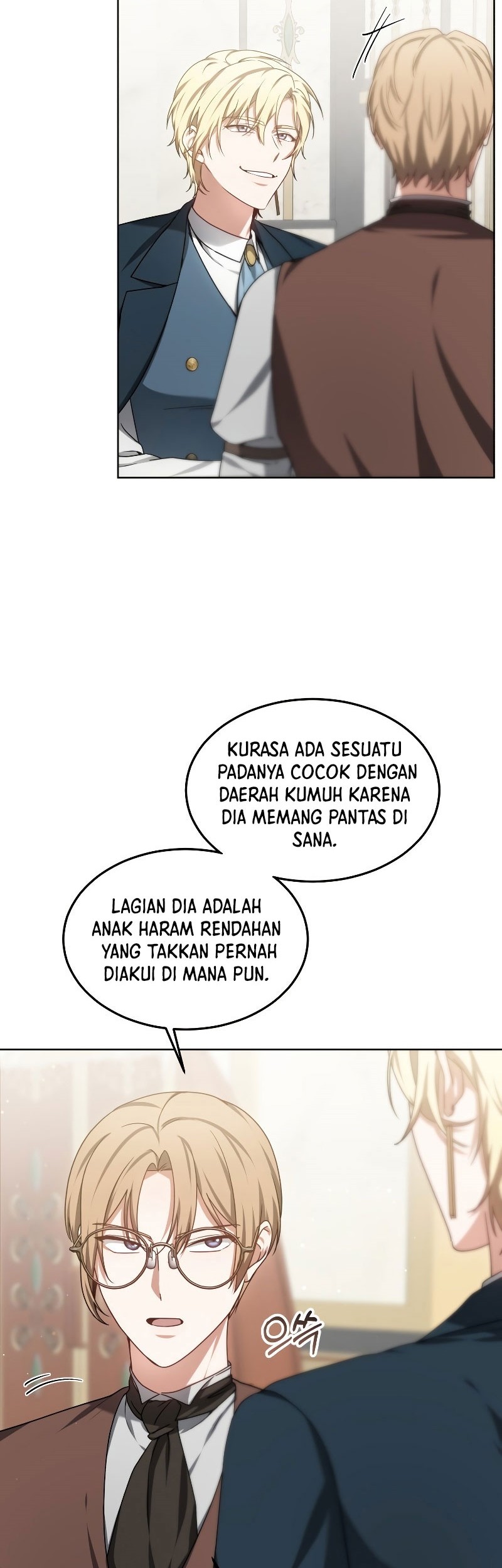 Dr. Player Bab 32 halaman 59