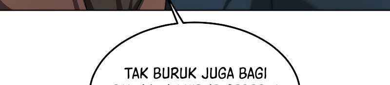 Dr. Player Bab 32 halaman 60