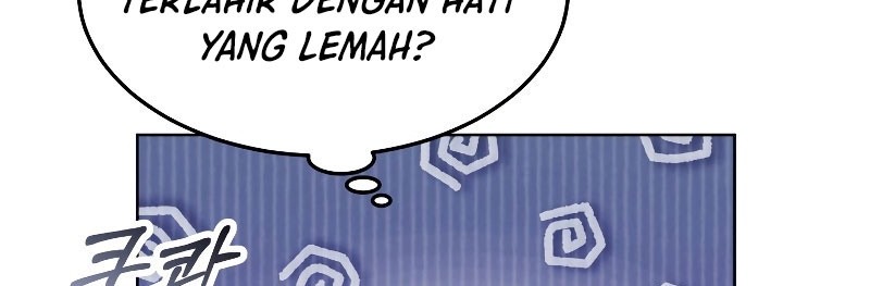 Dr. Player Bab 32 halaman 69