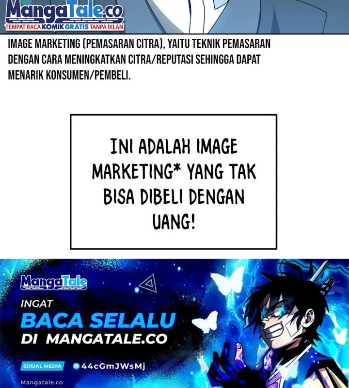Dr. Player Bab 33 halaman 24