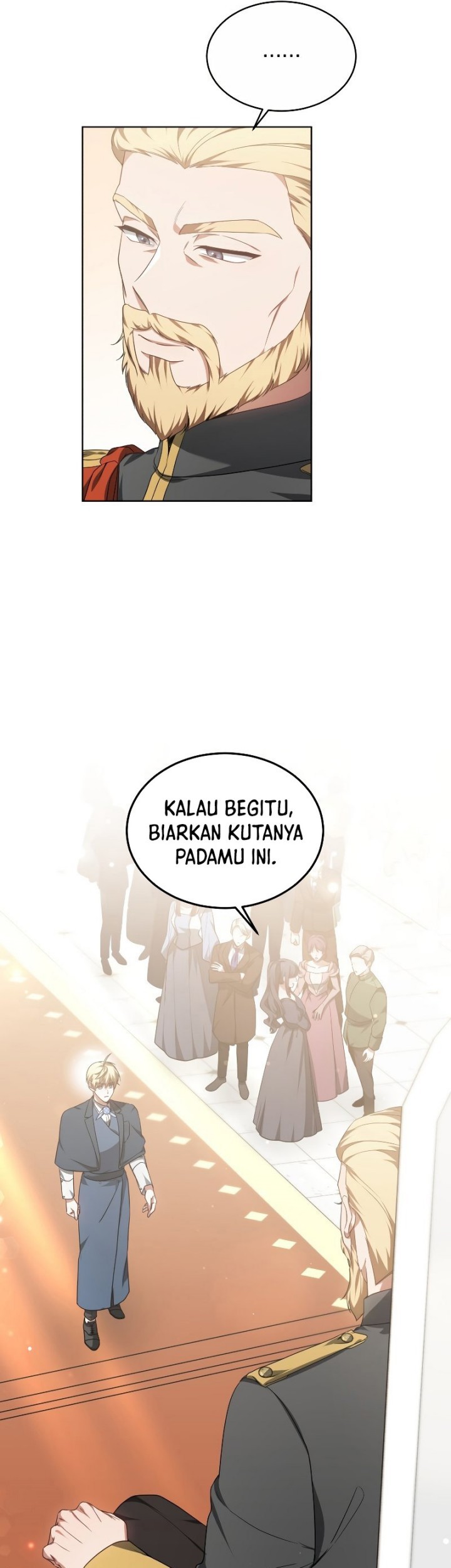 Dr. Player Bab 33 halaman 25