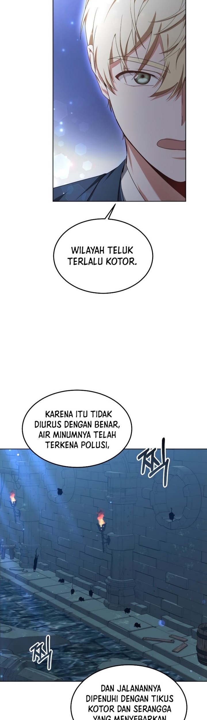 Dr. Player Bab 33 halaman 27